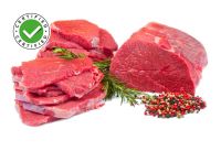 Superior Quality A Grade FROZEN BEEF