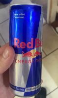 Red bull energy drink/ Wholesale Red bull / Red Bull 250 ml Energy Drink