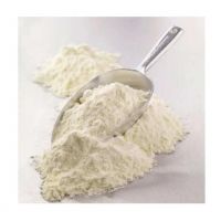 Skimmed Milk Powder/full Cream Goat Milk Powdered 25 Kg Bags