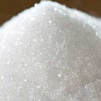 ICUMSA-45 WHITE REFINED SUGAR