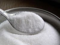REFINED CANE SUGAR ICUMSA-45