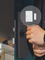 LORA Door Sensor