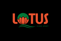 MANGO FLAVOUR POWDER JUICE From India