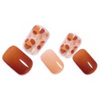 https://cn.tradekey.com/product_view/24-Pcs-Press-On-Nails-Medium-Sunjasmine-Fake-Nails-Almond-Glue-On-Nails-False-Nails-With-Glue-Acrylic-Nails-For-Women-And-Girls-colorful-Swirl--10025367.html
