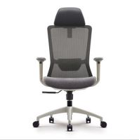 Office Ergonomic Chair H6258A     Custom Ergonomic Office Chair      From China