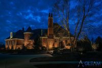 Lighting Installers Indianapolis