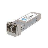 https://cn.tradekey.com/product_view/10g-Sfp-zr-10g-Sfp-Module--10169693.html