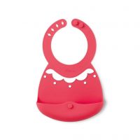 JOY Baby Bib Fairy