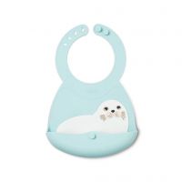 JOY Baby Bib Owen...