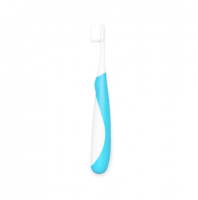 Joy Toothbrush