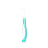 Joy Toothbrush