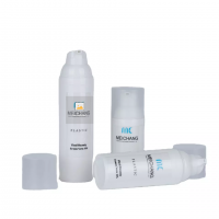 https://cn.tradekey.com/product_view/30ml-50ml-100ml-150ml-200ml-Plastic-Airless-Pump-Bottle-Lotion-Facial-Cleanser-Bottle-Skincare-Packaging-10025953.html