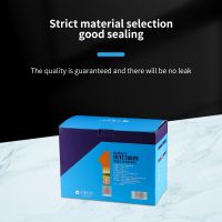 Factory direct sales support custom-made all kinds of ordinary boxes, color boxes, Taobao boxes and express boxes support color printing and watermarking.Customized products can be contacted by email.