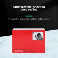 Factory direct sales support custom-made all kinds of ordinary boxes, color boxes, Taobao boxes and express boxes support color printing and watermarking.Customized products can be contacted by email.