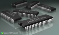 electronic components integrated circuits MAX  TI  ADI  NS  LATTICE  A