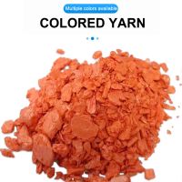 Ordering products can be contacted by mail.Colored sand Sand particle color pink orange yellow blue purple high gloss pigment /RAL color card.Ordering Products Can Be Contacted by Mail.