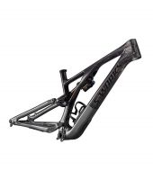 2022 Specialized S-Works Stumpjumper EVO Frameset (ALANBIKESHOP)