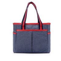 Mommy Tote Bag Big Capacity