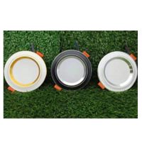 Downlight series of various colors can choose a box of 50-100 pieces