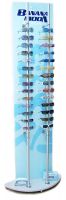 Eyewear Display(JK7043