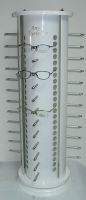 Glasses Display(JK1127
