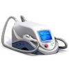 New Two Handles Portable IPL System