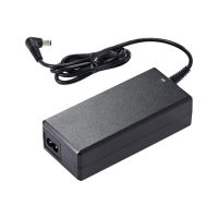 UME-72W series-D01 Desktop Type ( PSE/UL/CCC/CB/CE) Power adapter .Ordering products can be contacted by email.