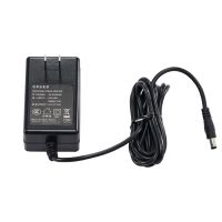 UME-36W series-C01 Wallmount Type ( PSE/UL/CCC ) Power adapter.Ordering products can be contacted by email.