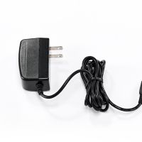 UME-15W series-1202 Cable Type ( PSE/UL/CCC/CE ) Power adapter .Ordering products can be contacted by email.