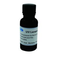 UV Lacquer  for  ...