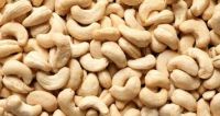 CASHEW NUT