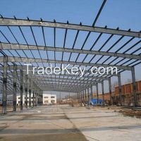 steel structure(steel structural, steel structural)