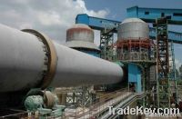 Rotary Kiln