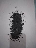 COCONUT CHARCOAL FOR ACTIVATED CARBON HIGH QUALITY