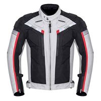 Men Full Body Motocross Protect Wear Riding Motorbike Protection Racing Jacket