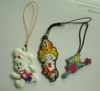 OEM Cell Phone Straps