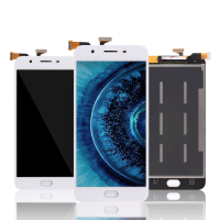 mobile phone LCD manufacture in china for OPPO A59 & F1S