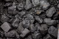 Coal