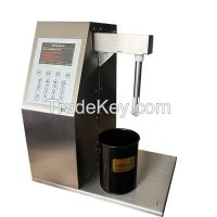 Tabletop Watercut Analyzer
