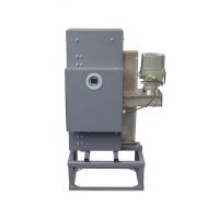 Watercut Meter Suit Wellhead Crude Oil
