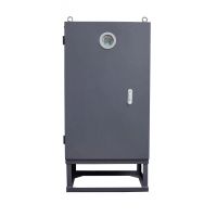 Watercut Meter Suit Wellhead Crude Oil