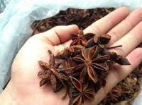 star anise