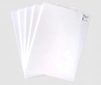 M-TPU Foam Sheet From China