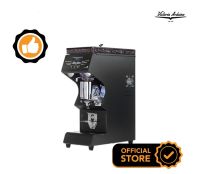 New Grinder Mythos One Victoria Arduino 