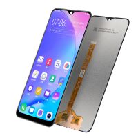 Mobile Phone LCD Screen For Vivo