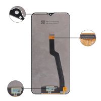 Lcd Screen Mobile Phone Supplier For