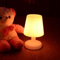 LED Table Lamp LED Lighting Furniture