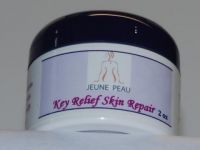 KEY RELIEF SKIN REPAIR