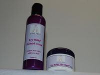 KEY RELIEF S-C Formula