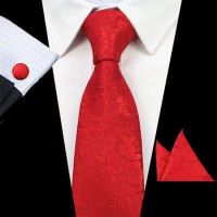 Ties